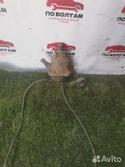 Предпусковой подогреватель Лада 2109