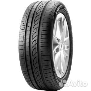 Formula Energy 195/55 R15