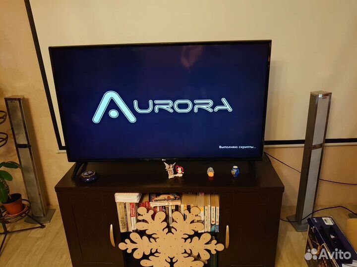 X-Box 360 Freeboot 1Tb