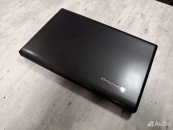 Большой выбор Ноутбуков обмен/ выкуп / рассрочка