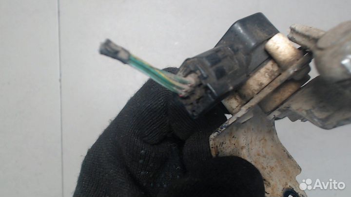 Датчик подвески Suzuki Grand Vitara, 2011