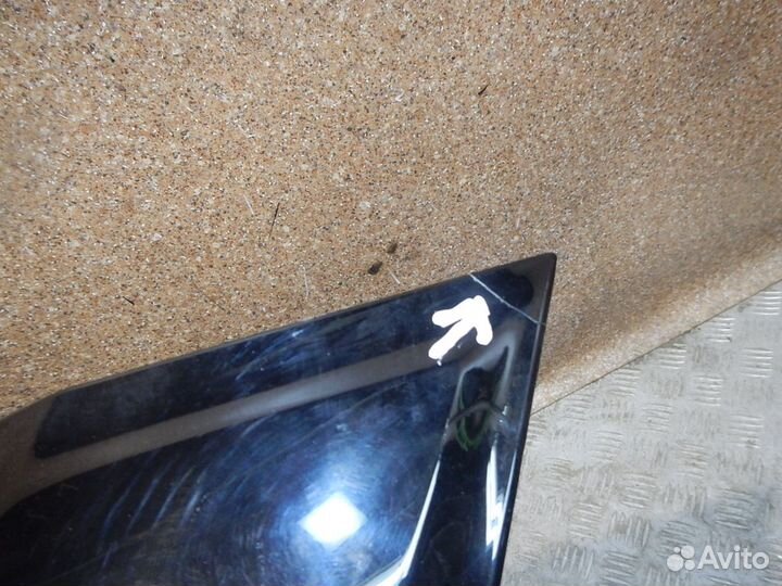 Фонарь задний правый, Toyota (Тойота) -land cruise