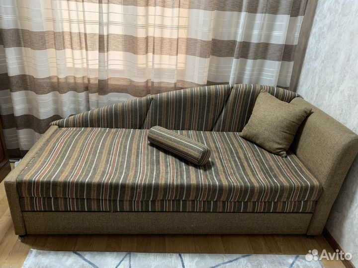 Продам диван
