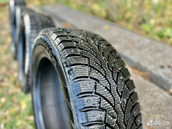 Pirelli Formula Ice 185/55 R15