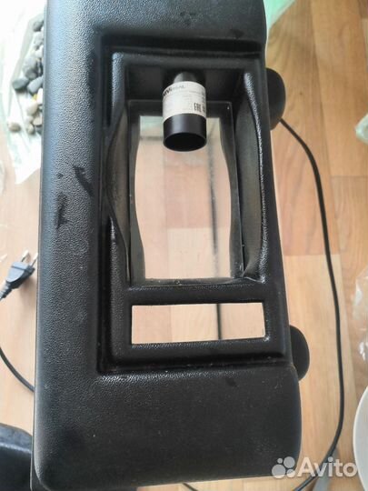 Аквариумные рыбки