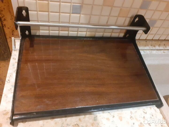 Военные вещи.ссср