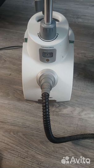 Отпариватель