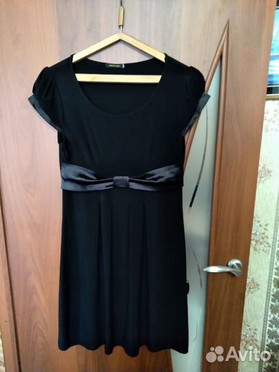 Женские вещи