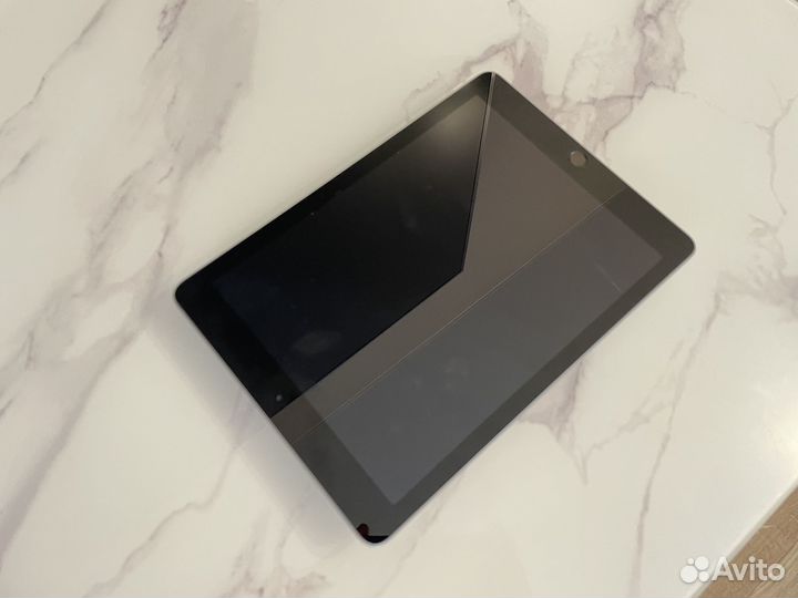 iPad 6 поколения (2018 ) - 128 гб