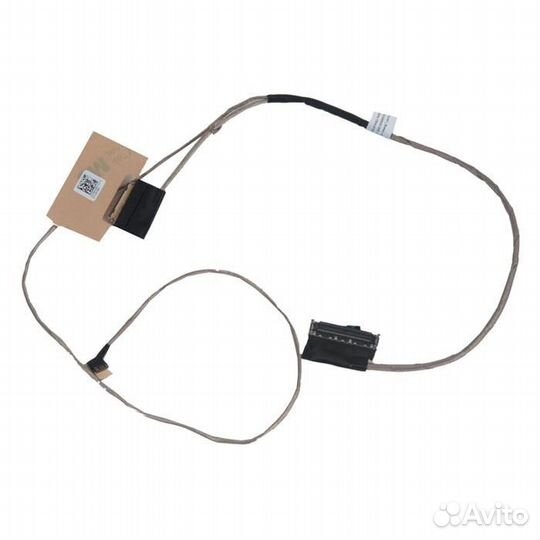 Шлейф матрицы для Lenovo 310S-14ISK, 310s-14ikb, 5