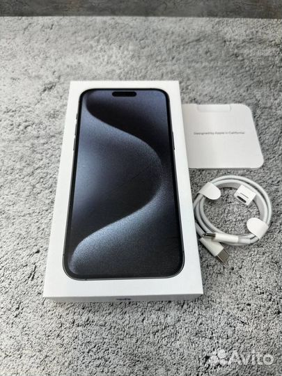 iPhone xr в корпусе 15 pro max