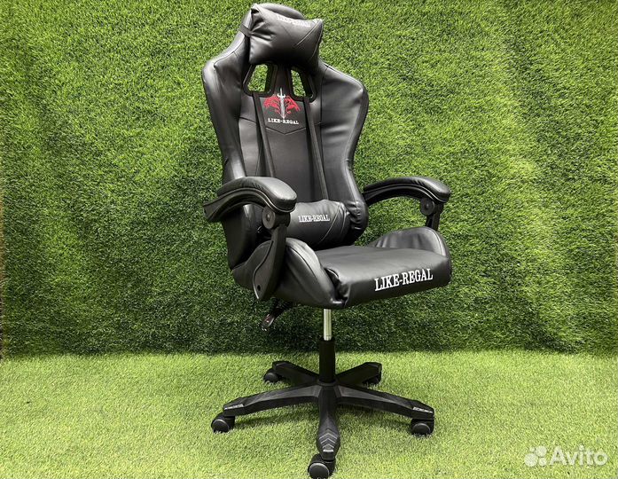 Компьютерные Игровые кресла Магазин Новые