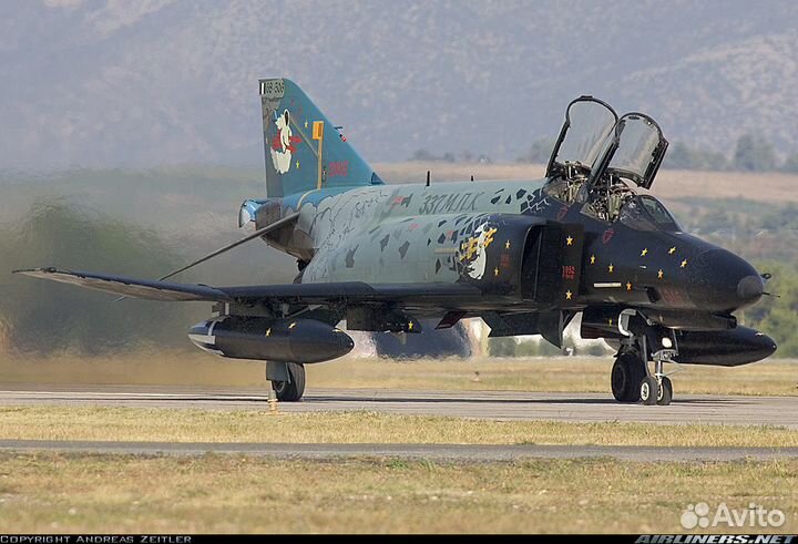 Сборные модели самолетов 1 48