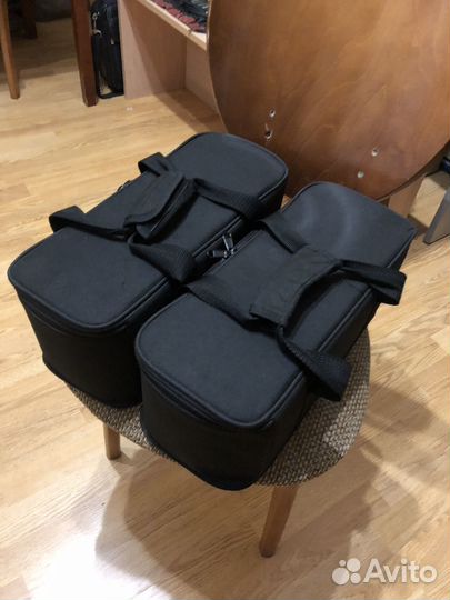 Световые приборы both lighting