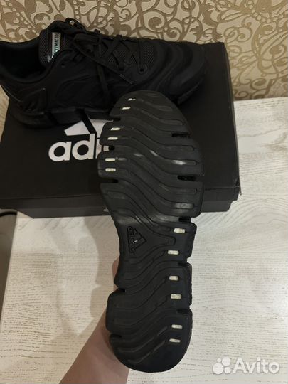 Кросовки adidas мужские оригинал