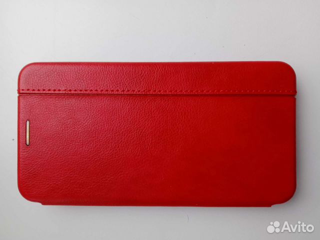 Чехол книжка на xiaomi redmi 9A