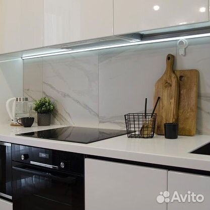 Кухня (цена за всю кухню) модель: 387