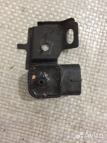 Map сенсор Тойота Марк Креста Чайзер