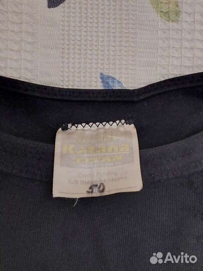 Экипировка для пауэрлифтинга