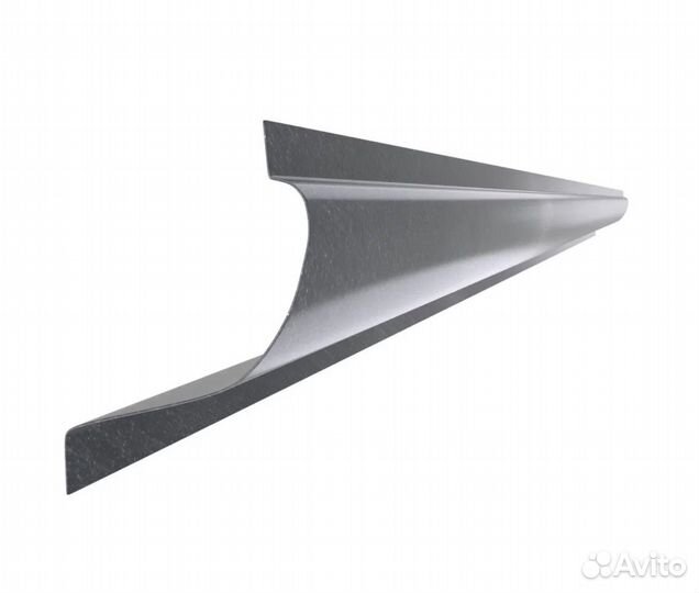 Ремонтные пороги и арки для seat Чебаркуль