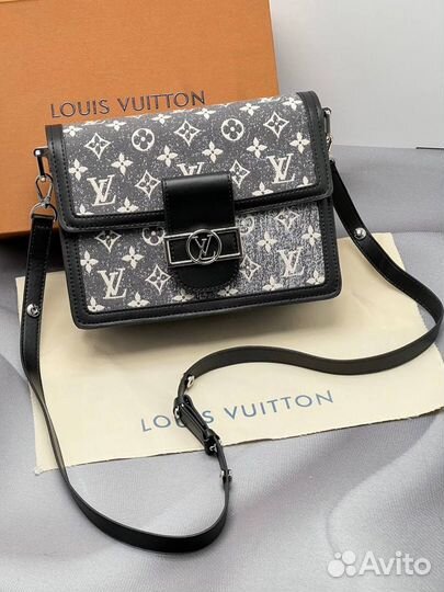 Сумка женская Louis Vuitton