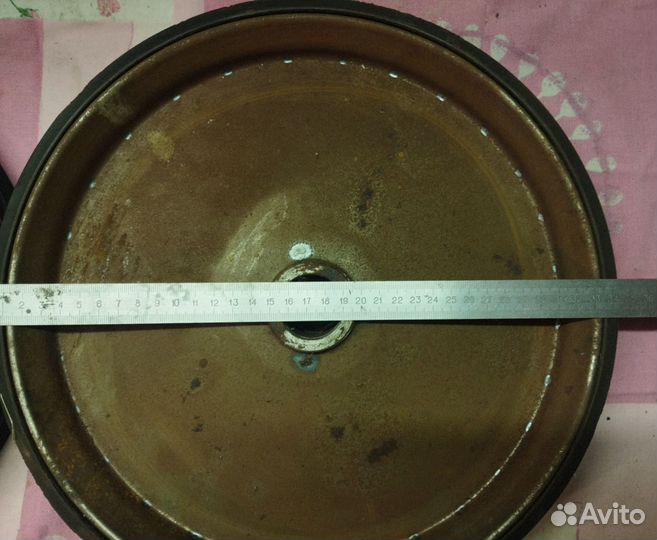 Запчасти мотоцикл Тула