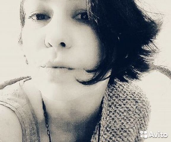 Менеджер по работе с клиентами