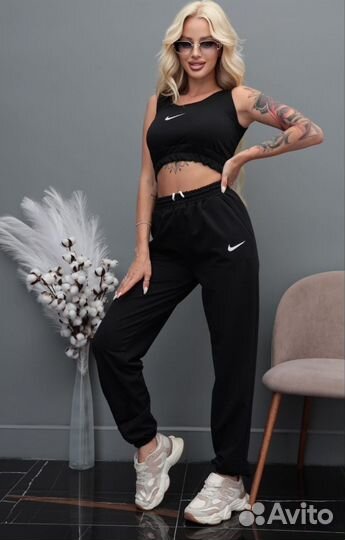 Костюм двойка