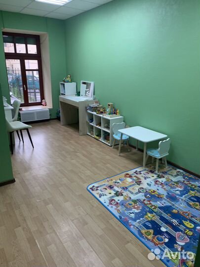 Логопед - Нейродефектолог. Нейропсихолог. Психолог