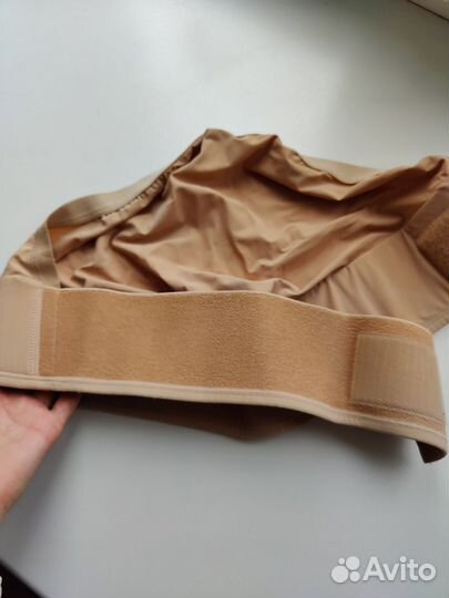 Бандаж для беременной Anita