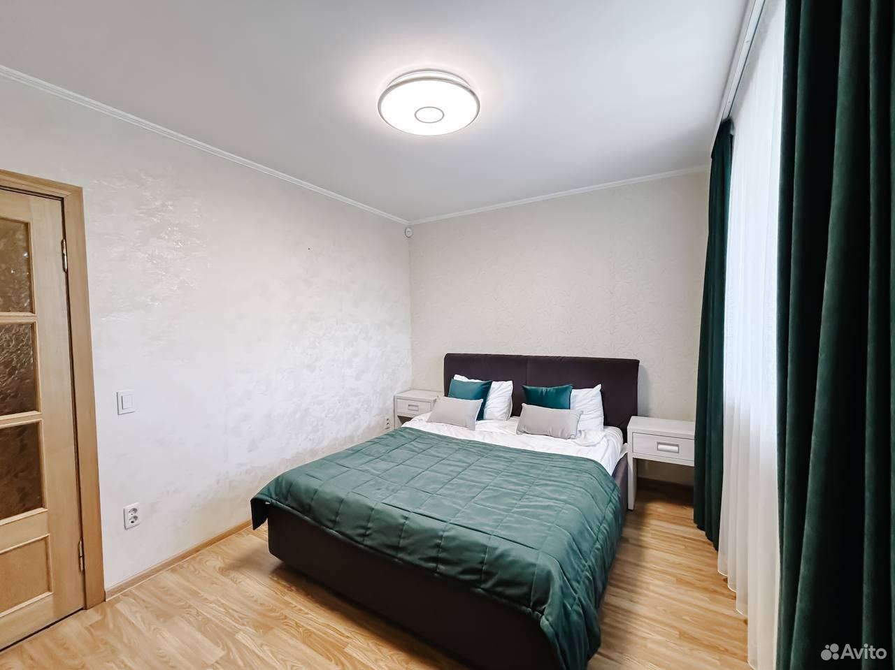 Дом 194,1&nbsp;м² на участке 9,4&nbsp;сот., Киров