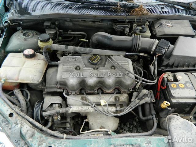 Сплит порт. Форд фокус 1 2.0 Split Port свечные провода. Ford Focus 1 мотор 2.0 111 лошадей. Помпа двухлитровый сплит порт Форд фокус 1. Форд фокус 1 USA сплит порт какой родной аккумулятор и его параметры .com.