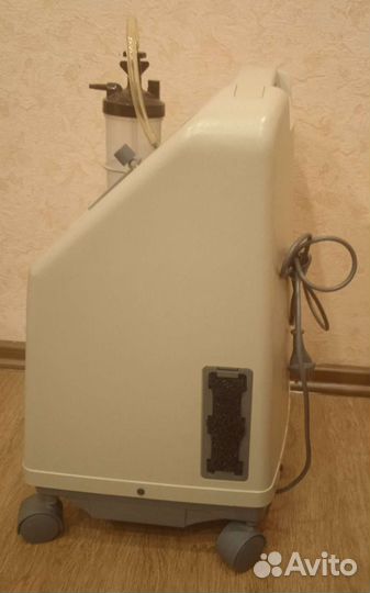 Кислородный концентратор армед 7f-5