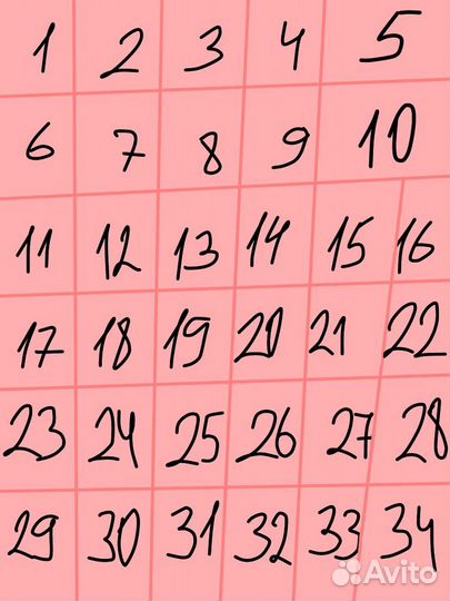 Квест-рулетка Murder Mystery 2