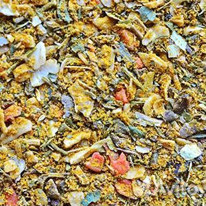 Смесь приправ Универсальная (емколбаски), 50 г