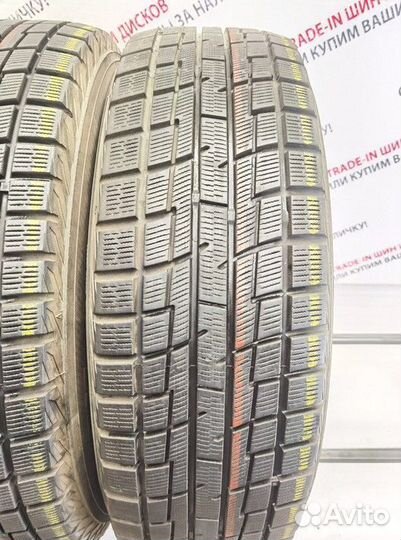 Yokohama Ice Guard IG60 185/65 R15 86P