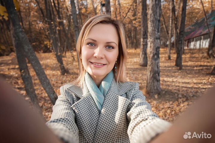 Помощь с оформлением курсовая, дипломная, реферат