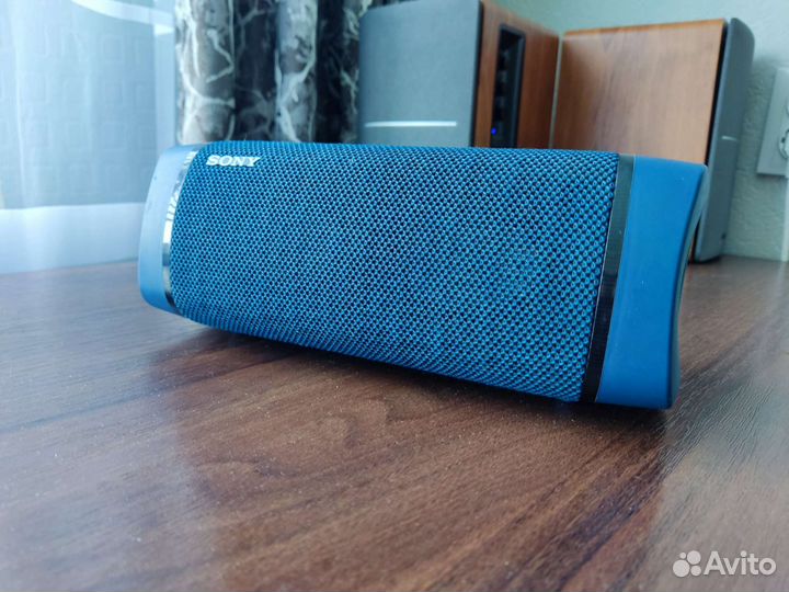 Sony SRS-XB33