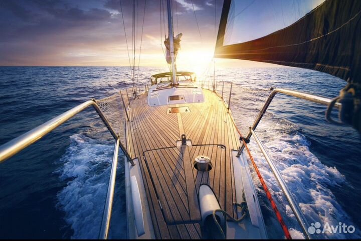 Экскурсии Геленджик