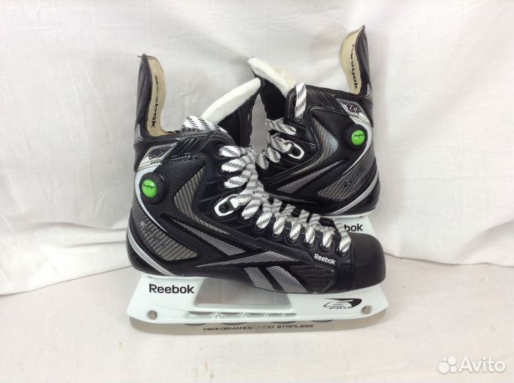 Reebok 20k SR 7D