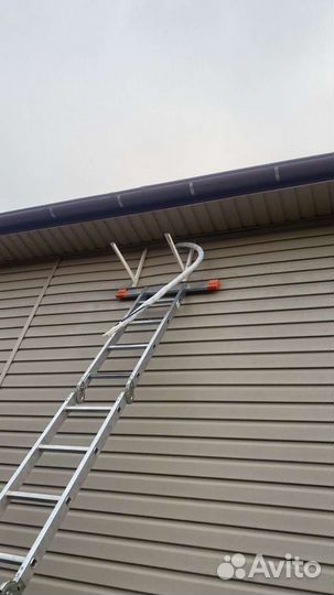 Установка заправка кондиционера