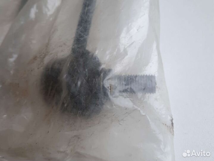 Стойки стабилизатора задние KIA/Hyundai