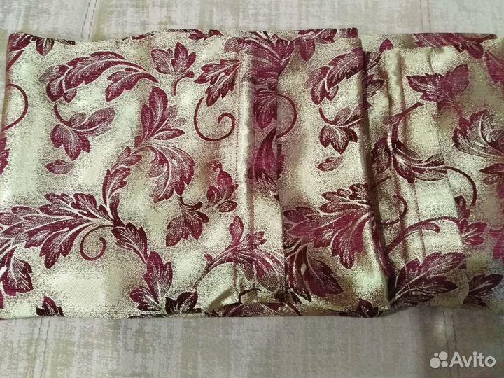 Красивые наволочки