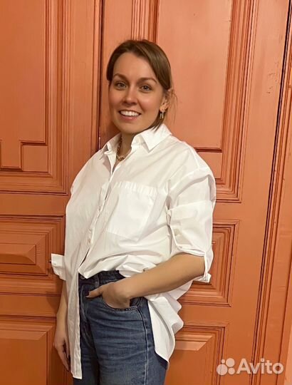 Маркетолог / Продвижение вк / Интернет-маркетолог