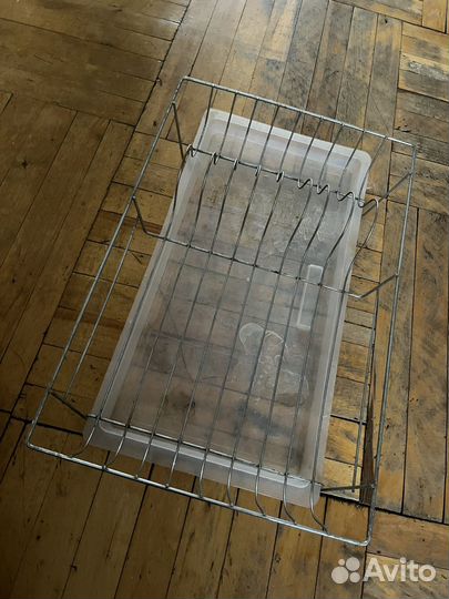 Посуда бу бесплатно