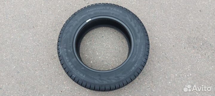 Ikon Tyres Nordman RS2 195/65 R15 95R