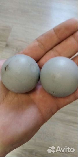 Массажер пальцев рук