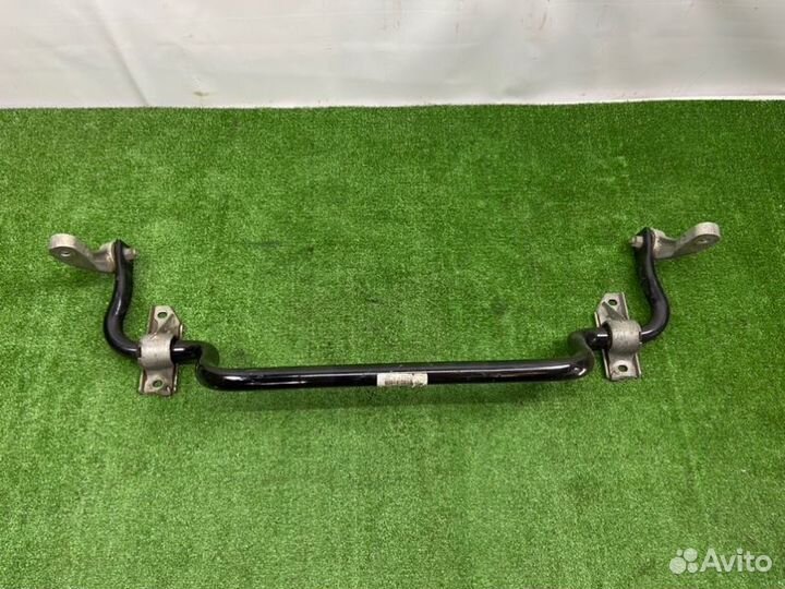 Стабилизатор передний Mercedes E-Class W213