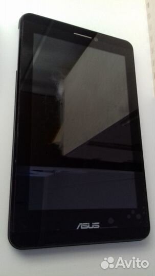 Asus Fonepad 7 Dual SIM (ME175KG) K00S