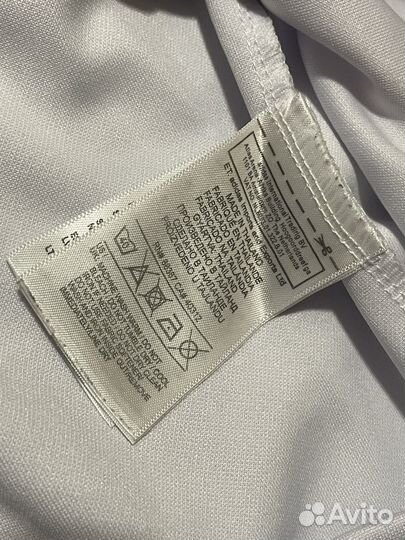 Кофта adidas
